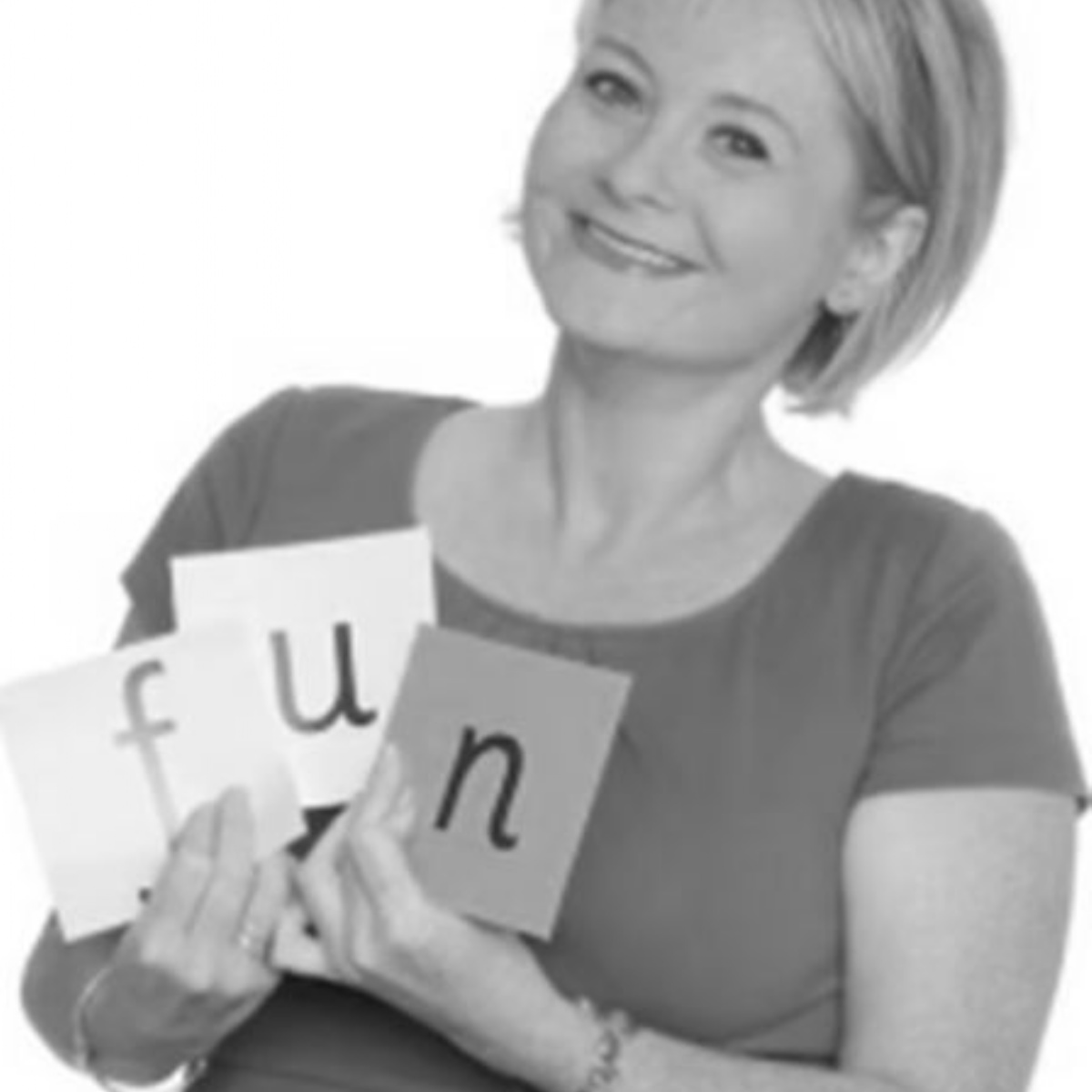 Cat institute of education tips from the phonics lady to support